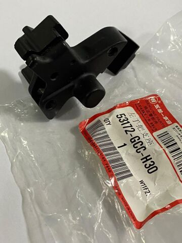 Spacy Sol Kütük Orijinal