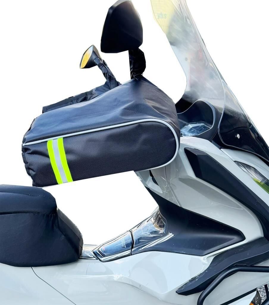 PCX 125 - 150 Elcik Koruma