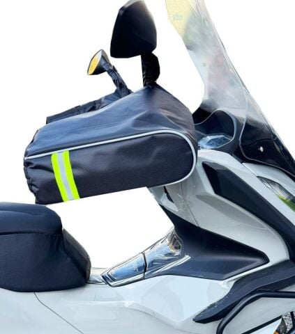 PCX 125 - 150 Elcik Koruma