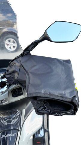 PCX 125 - 150 Elcik Koruma