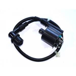 Spacy Ateşleme Bobini YS