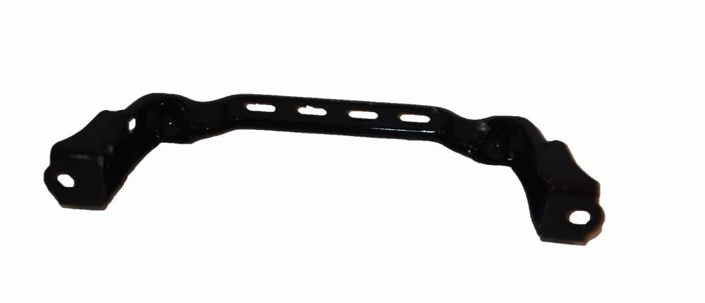 Spacy Arka Bagaj Tutucu