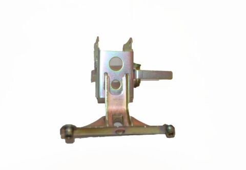 Spacy Ön Tampon Demiri ( Kafa Demiri )