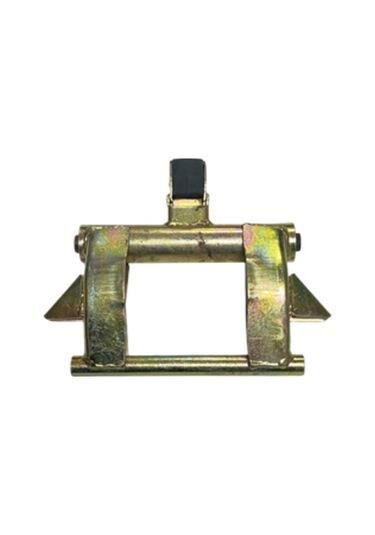 Activa 100 Motor Askısı