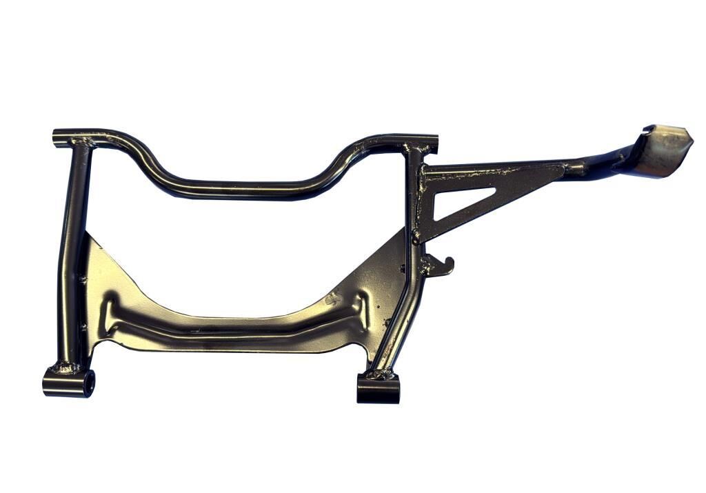 Honda Activa 100 Orta Sehpa