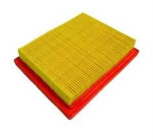 Cf Moto Nk 250 Hava Filtresi