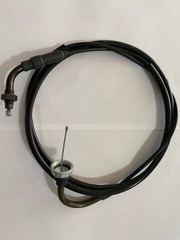 Honda Activa 100 Gaz Teli Kaliteli