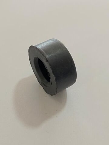 Honda Activa 100 Kupa Takozu