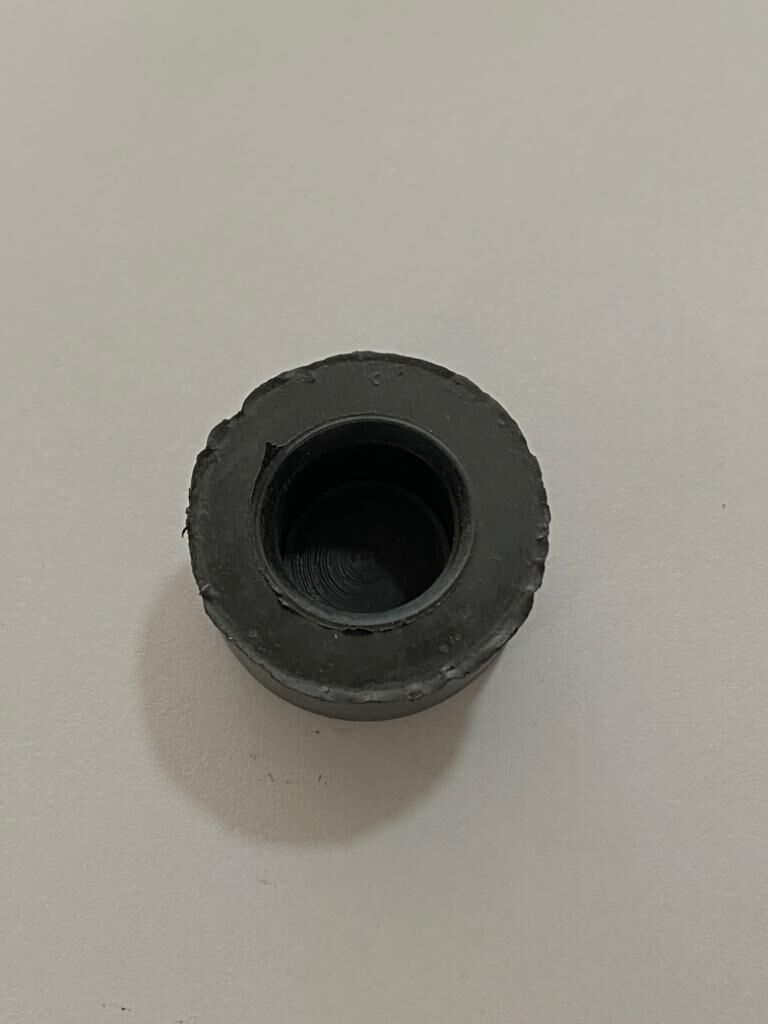 Honda Activa 100 Kupa Takozu