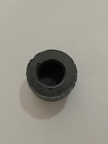 Honda Activa 100 Kupa Takozu