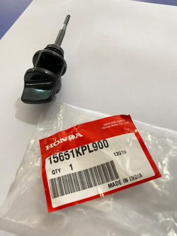 Honda Activa 100 Yağ Gösterge Çubuğu