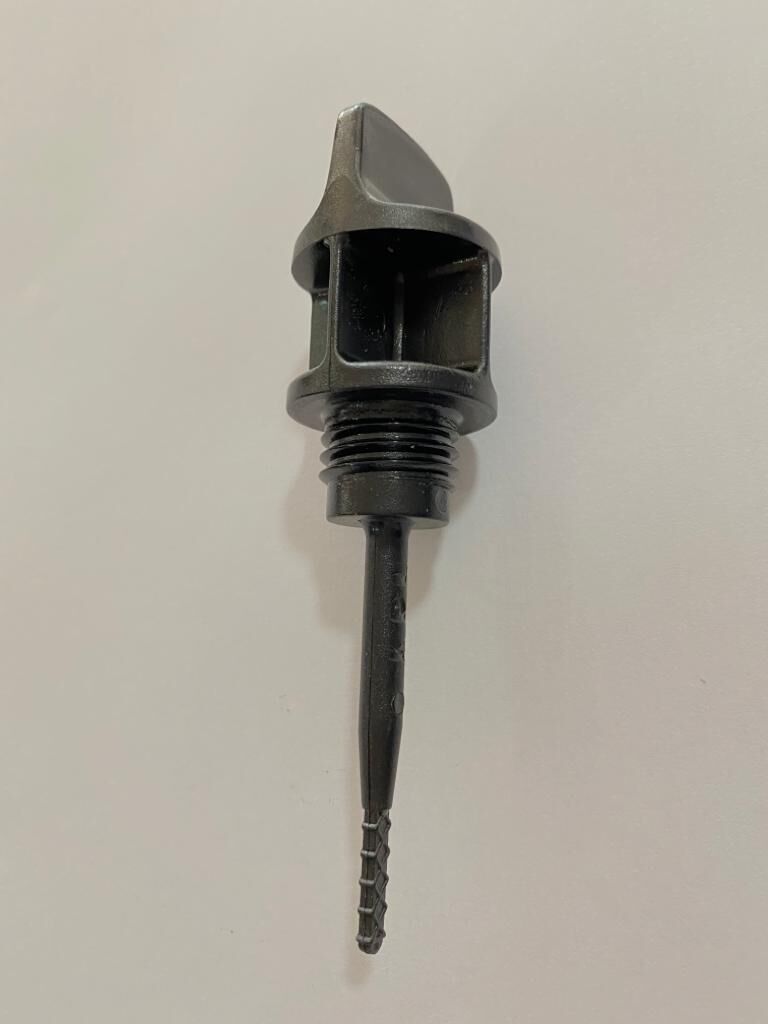 Honda Activa 100 Yağ Gösterge Çubuğu