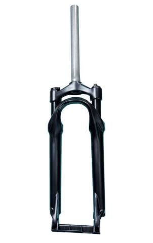 GTMRK 24'' Amortisörlü Maşa - Alüminyum