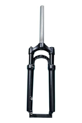 GTMRK 24'' Amortisörlü Maşa - Alüminyum