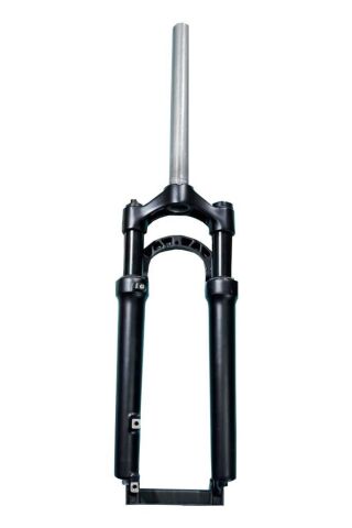 GTMRK 24'' Amortisörlü Maşa - Alüminyum