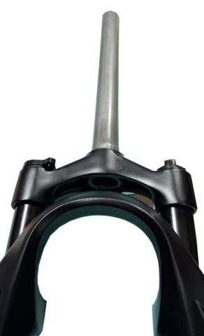 GTMRK 24'' Amortisörlü Maşa - Alüminyum