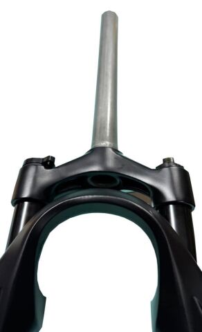 GTMRK 24'' Amortisörlü Maşa - Alüminyum