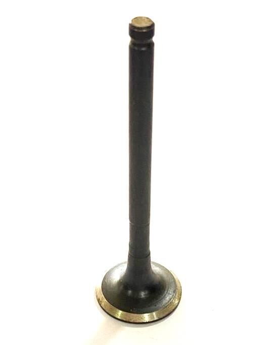 Honda Activa 100 Egzoz Sibop Tek Orijinal