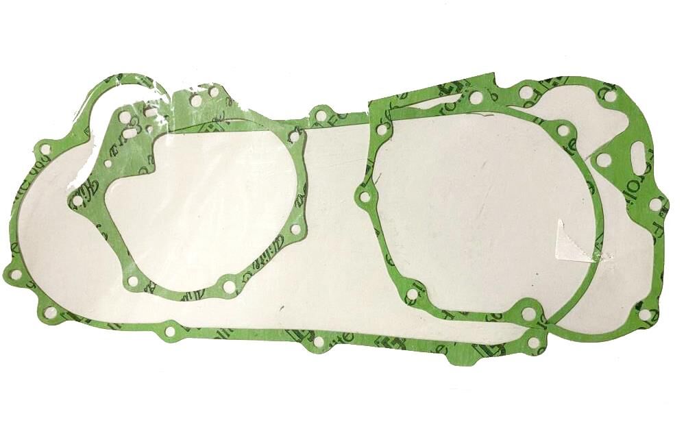 Honda Activa 100 Arka Conta Takımı Orijinal