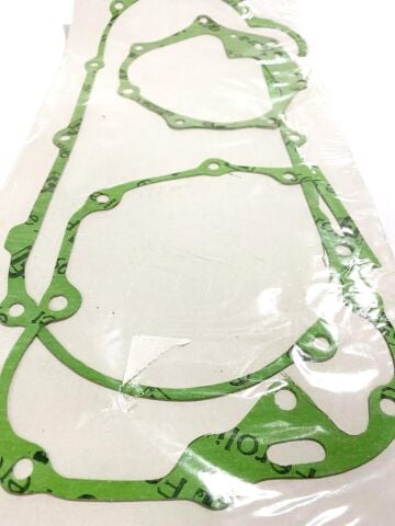 Honda Activa 100 Arka Conta Takımı Orijinal