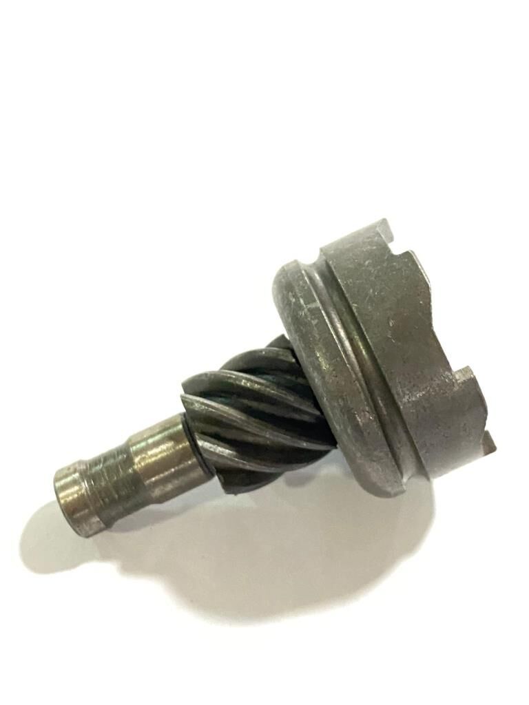 Honda Activa 100 Bendix Dişli - Marş Dişli Karşılığı