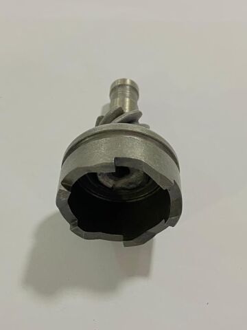 Honda Activa 100 Bendix Dişli - Marş Dişli Karşılığı