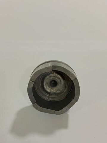 Honda Activa 100 Bendix Dişli - Marş Dişli Karşılığı