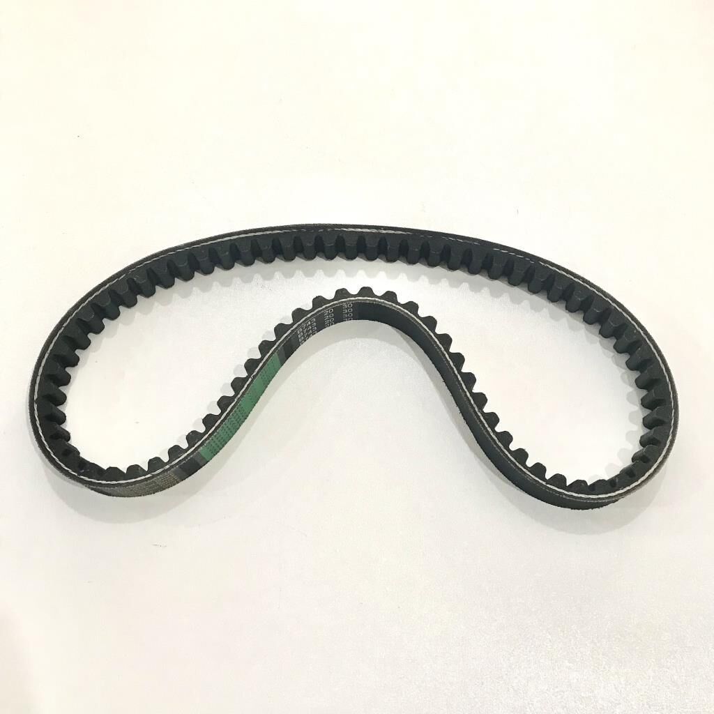 Activa S125 Kayış 743-20-30