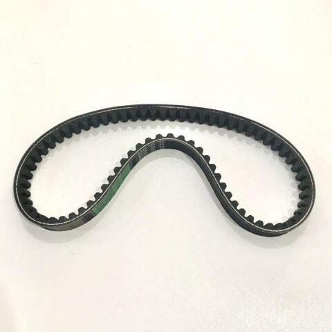 Activa S125 Kayış 743-20-30