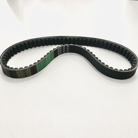 Activa S125 Kayış 743-20-30