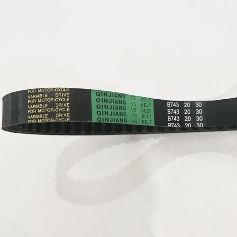 Activa S125 Kayış 743-20-30