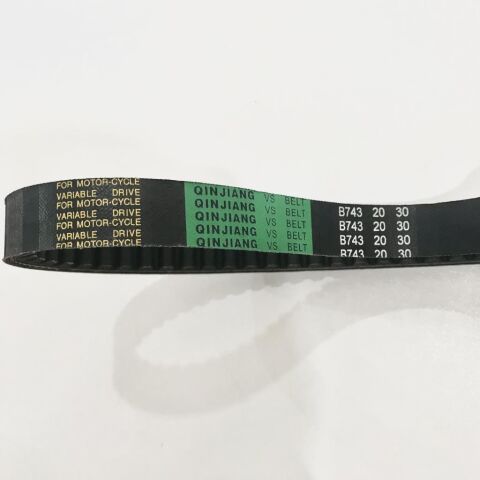 Activa S125 Kayış 743-20-30