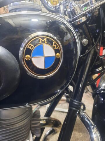 BMW Arma Çercevesi - İki Adet