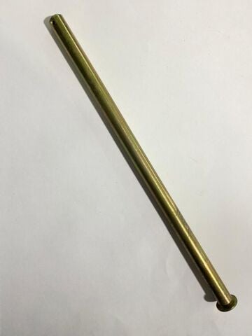 Honda Activa 100 Orta Sehpa Mili