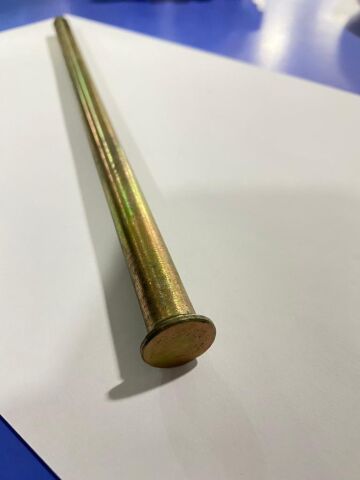 Honda Activa 100 Orta Sehpa Mili