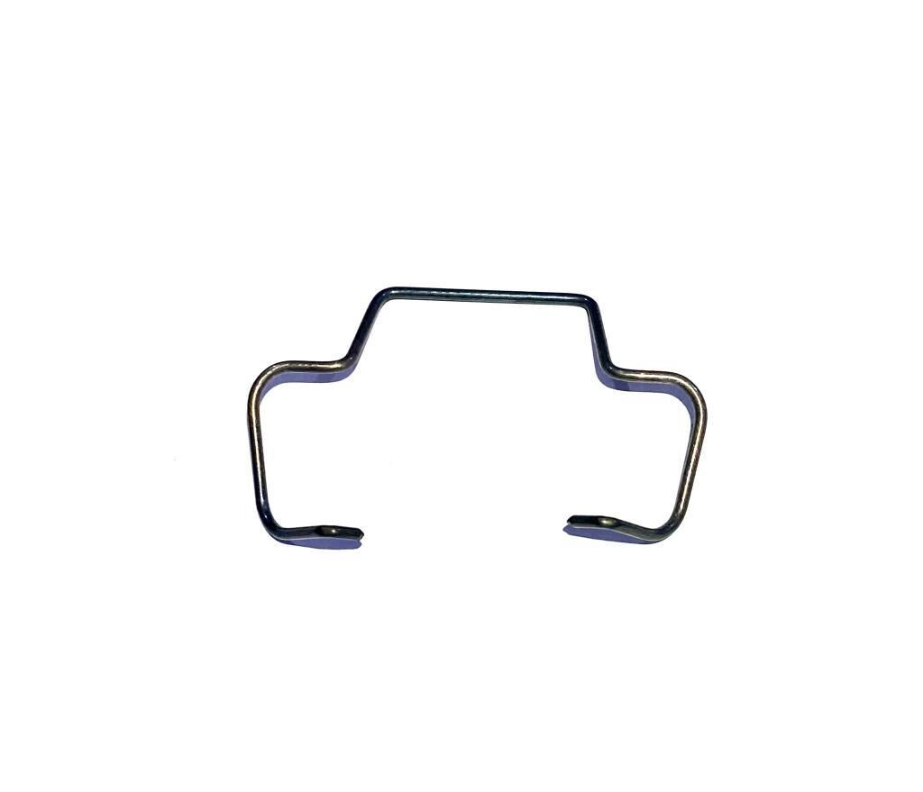 BMW Far Ampul Tutucu