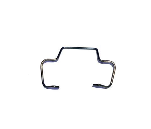 BMW Far Ampul Tutucu