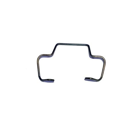 BMW Far Ampul Tutucu