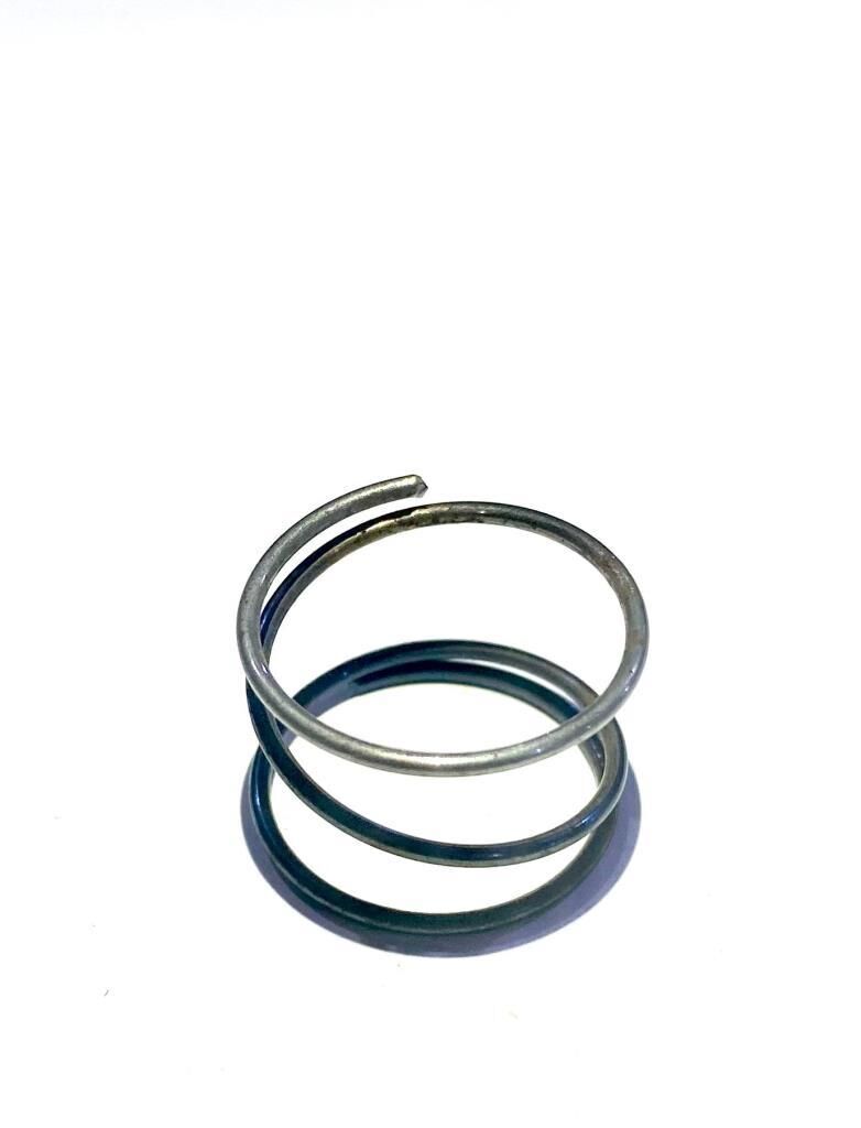 BMW Şanzıman Yayı