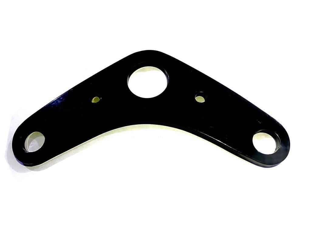 BMW R 27 Üst Mesnet