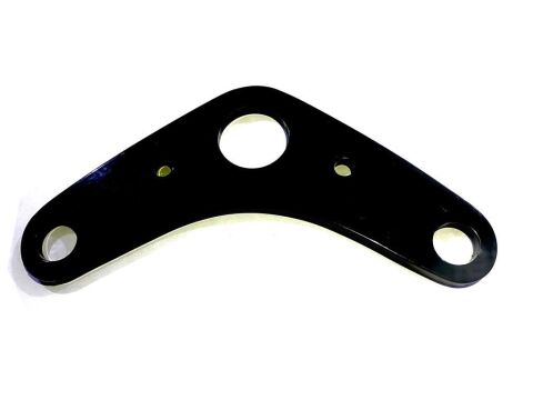 BMW R 27 Üst Mesnet