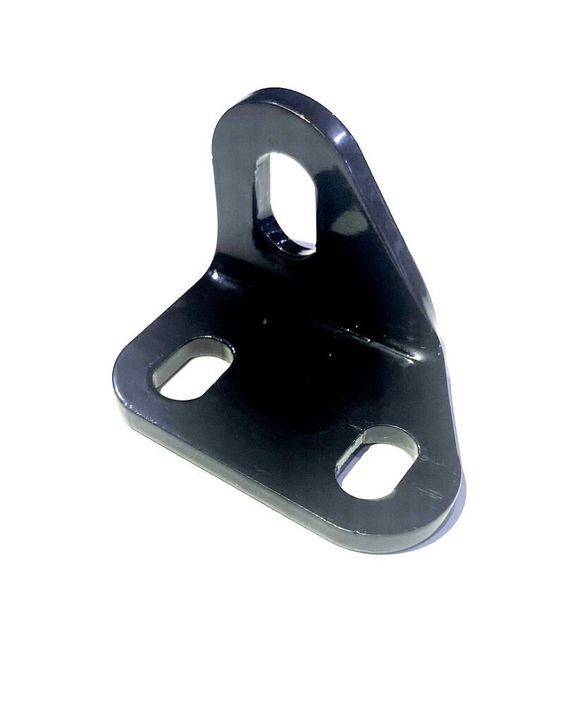 BMW R 27 Üst Kapak Şase Bağlantısı