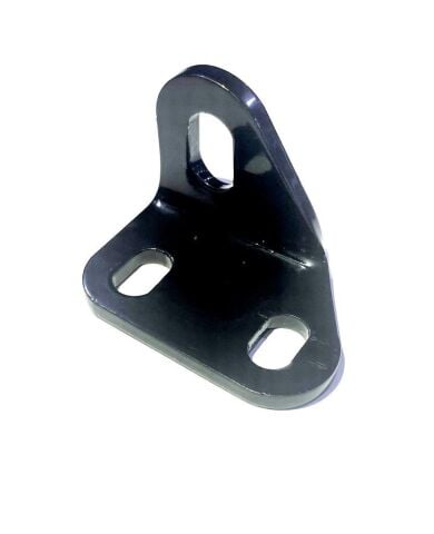 BMW R 27 Üst Kapak Şase Bağlantısı