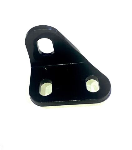 BMW R 27 Üst Kapak Şase Bağlantısı