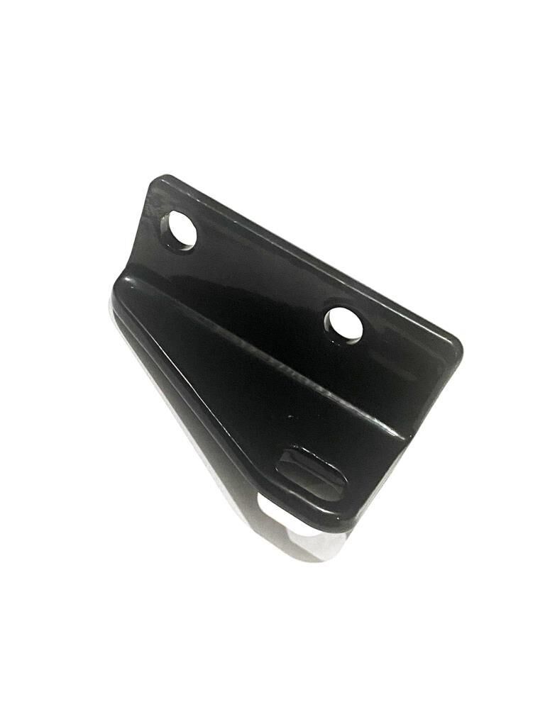 BMW R 27 Bloktan Egzoz Bağlantı Parçası