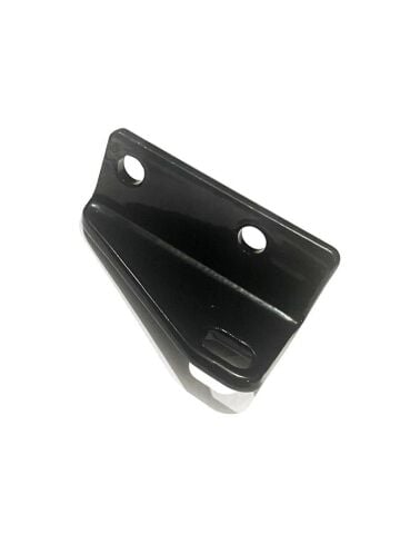 BMW R 27 Bloktan Egzoz Bağlantı Parçası