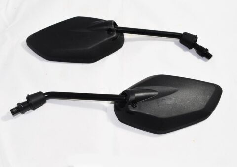 NMAX 125 Ayna Takım