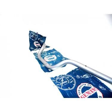 TVS Apache 150 Gidon 2007-2008