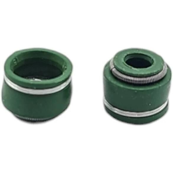 Activa 100 Sibop Keçe Takım Orijinal