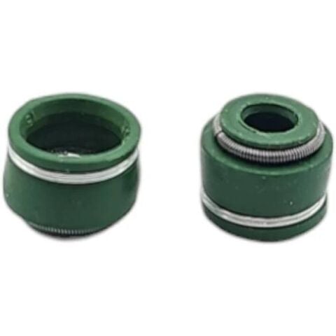 Activa 100 Sibop Keçe Takım Orijinal